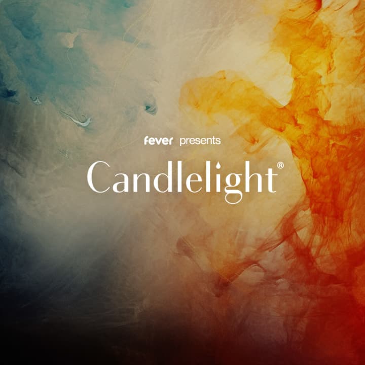 Candlelight: Coldplay vs Imagine Dragons