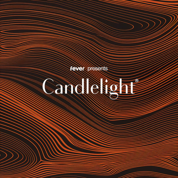 candlelight neo soul favorites ft songs by prince childish g
