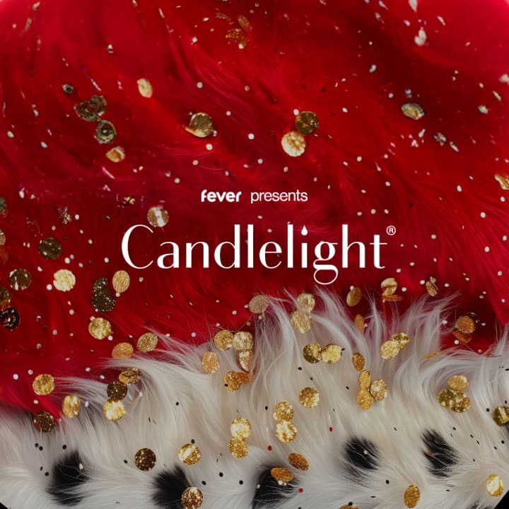 candlelight queen vs abba